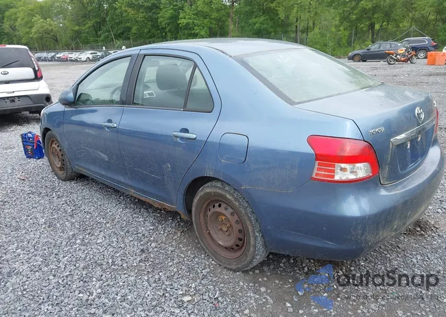 JTDBT923871072869: 42522603