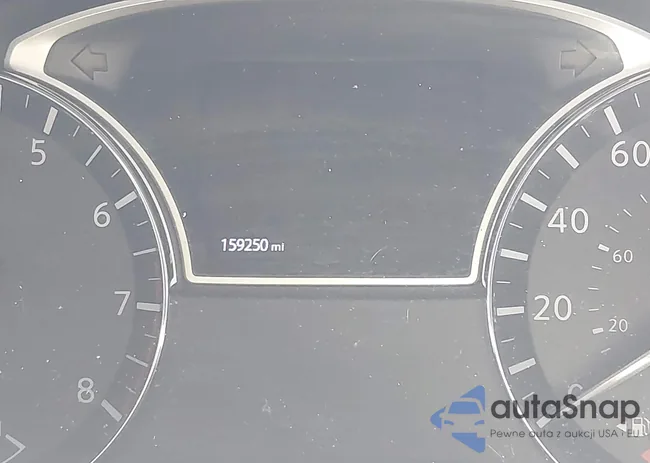 1N4AL3AP1GC257935: 42522613