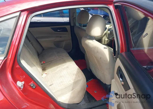 1N4AL3AP1GC257935: 42522613