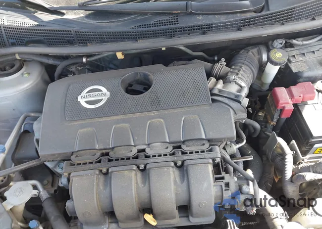 3N1AB7APXFL664310: 42522614