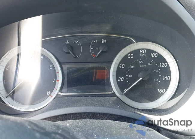 3N1AB7APXFL664310: 42522614