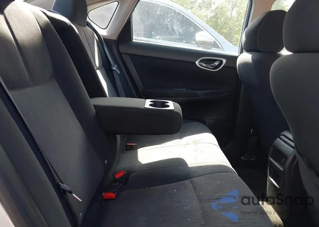 3N1AB7APXFL664310: 42522614