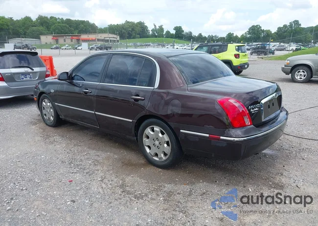 KNALD125085150878: 42522617