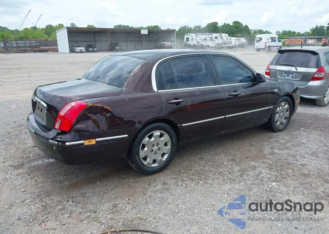 KNALD125085150878: 42522617