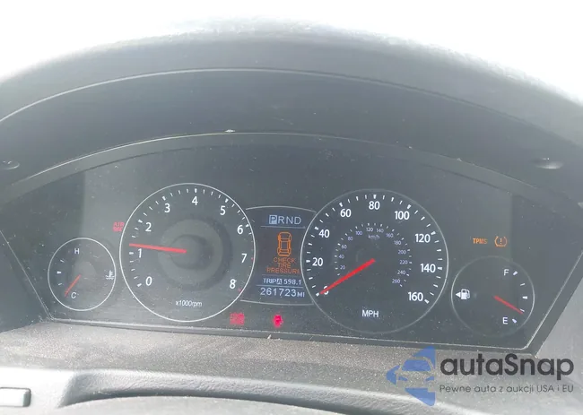 KNALD125085150878: 42522617