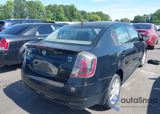 3N1AB61E59L679228: 42522629