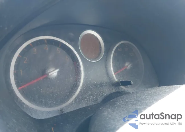 3N1AB61E59L679228: 42522629