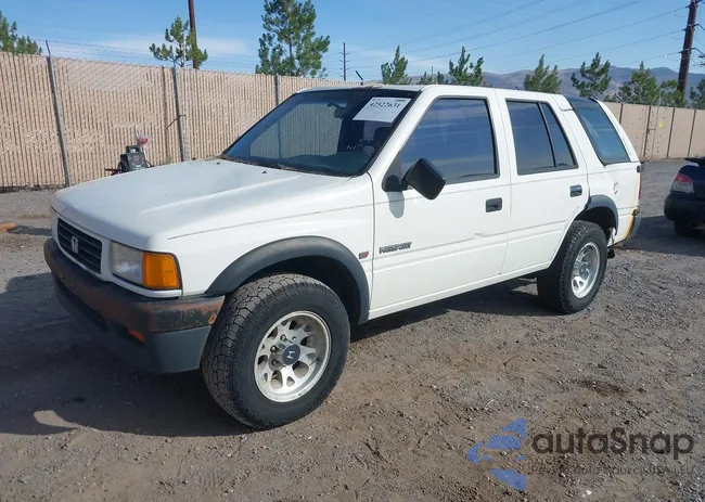 4S6CM58V2S4434336: 42522631