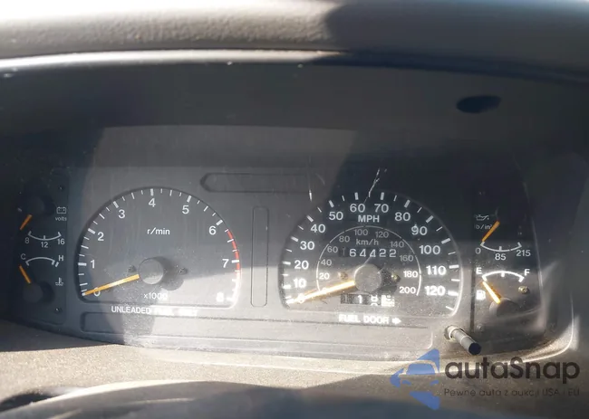 4S6CM58V2S4434336: 42522631