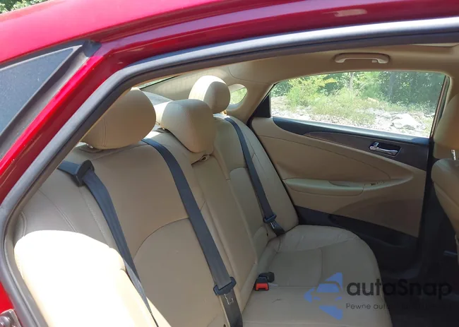 KMHEC4A47CA032198: 42522639