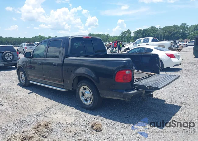 1FTRW07L31KA17614: 42522640