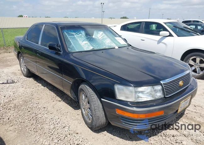 JT8UF11E5P0168421: 42522641