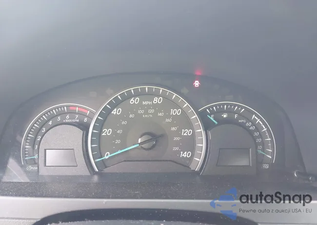 4T4BF1FK6CR205133: 42522642