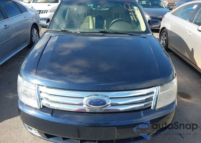 1FAHP24WX8G183442: 42522645