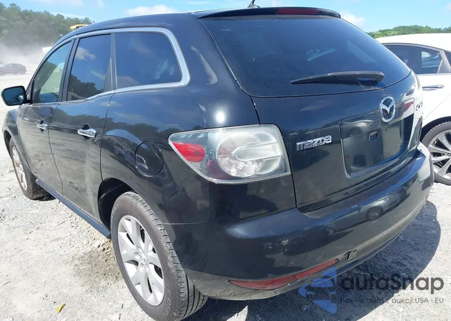 JM3ER2B51B0353065: 42522651