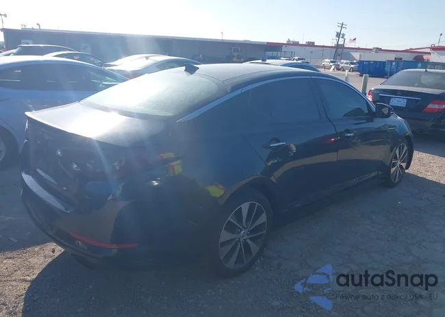 KNAGR4A61B5156114: 42522659