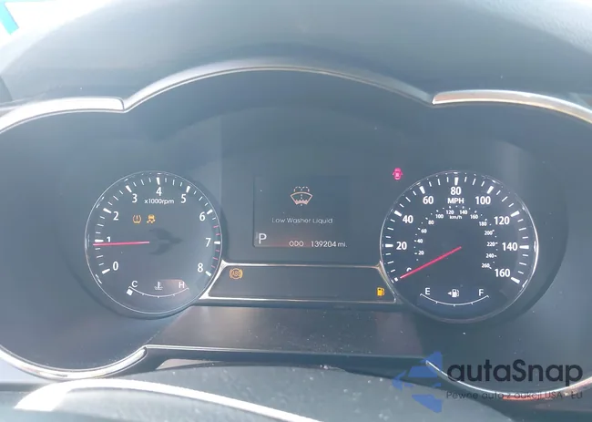 KNAGR4A61B5156114: 42522659