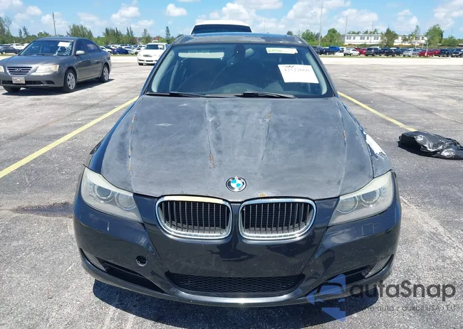 WBAPL5C58BA920995: 42522660