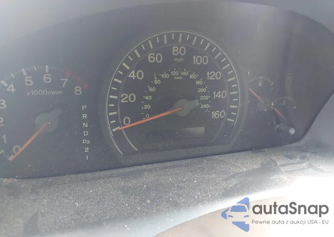 1HGCM56683A101653: 42522668