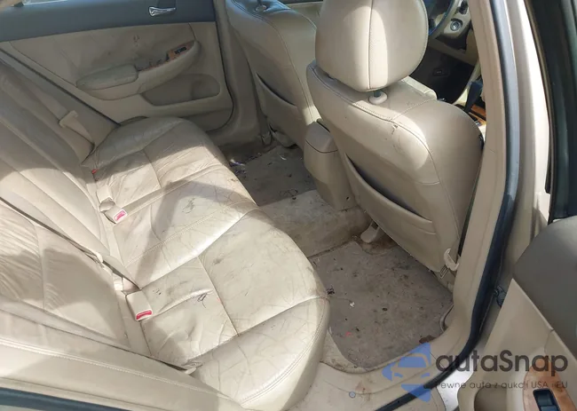 1HGCM56683A101653: 42522668