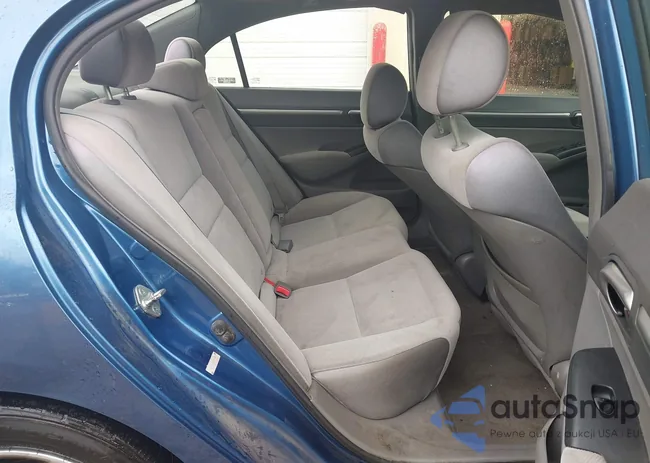 1HGFA16876L011001: 42522678