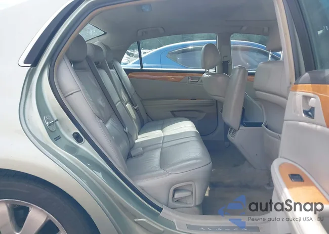 4T1BK36B96U142003: 42522682