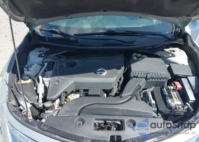 1N4AL3AP2FC245789: 42522684