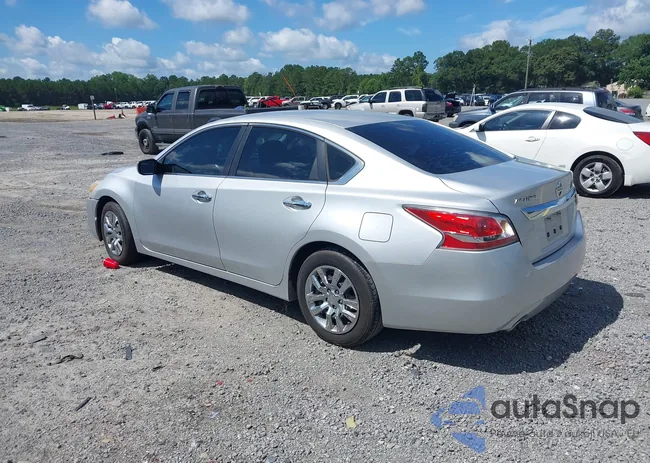 1N4AL3AP2FC245789: 42522684