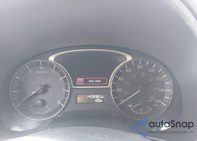 1N4AL3AP2FC245789: 42522684