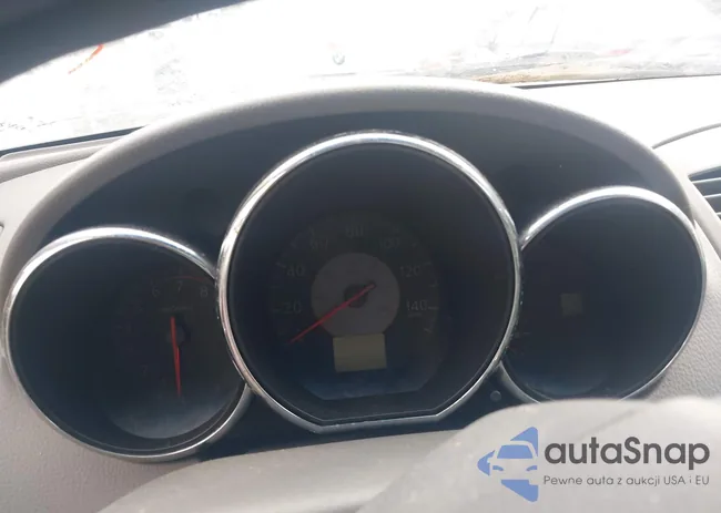 1N4AL11D96C240504: 42522686