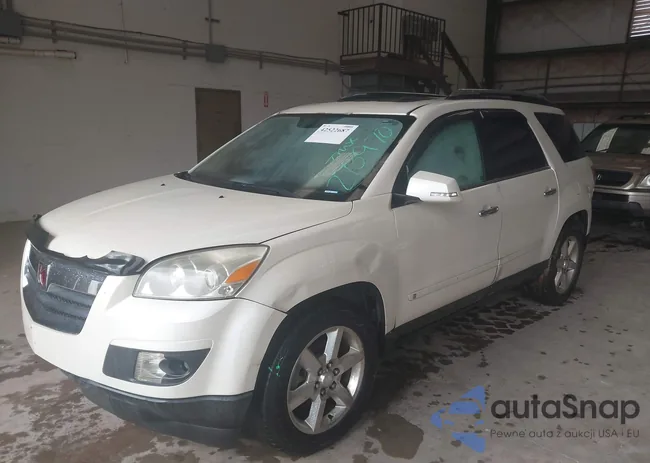 5GZER33728J273970: 42522687