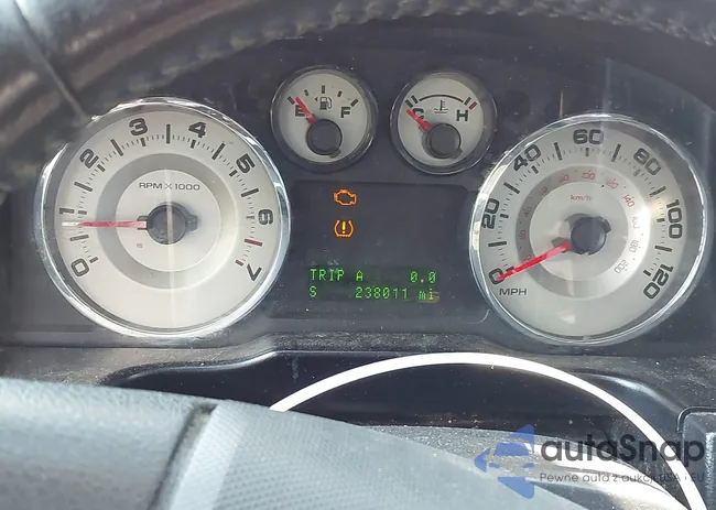 2FMDK39C27BB43403: 42522688