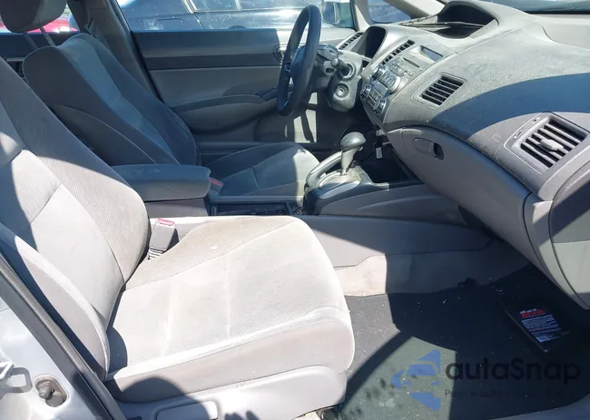 2HGFA16549H313286: 42522690