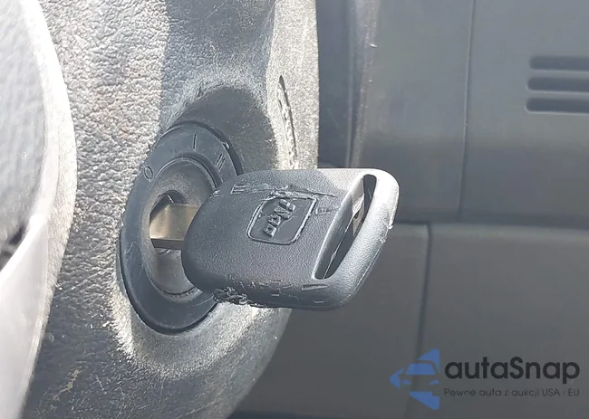 2HGFA16549H313286: 42522690