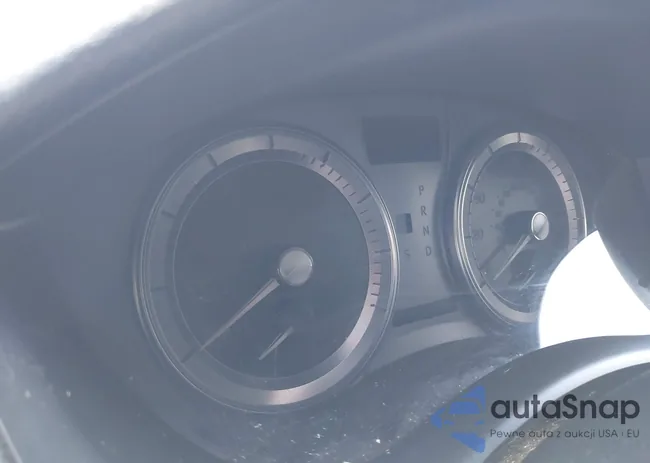 JTHBK1EG4A2391897: 42522692