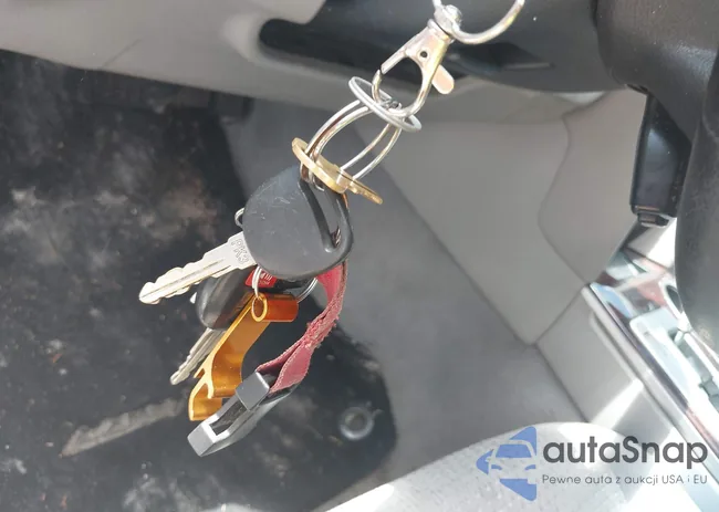 4T1BF1FKXCU066019: 42522702