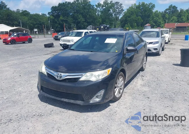 4T1BF1FKXCU066019: 42522702