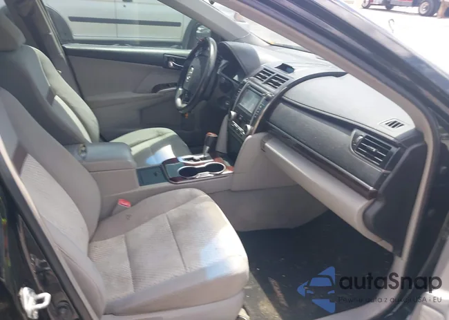 4T1BF1FKXCU066019: 42522702