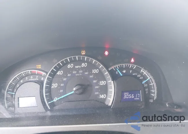 4T1BF1FKXCU066019: 42522702