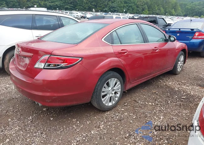 1YVHZ8CHXA5M36104: 42522703