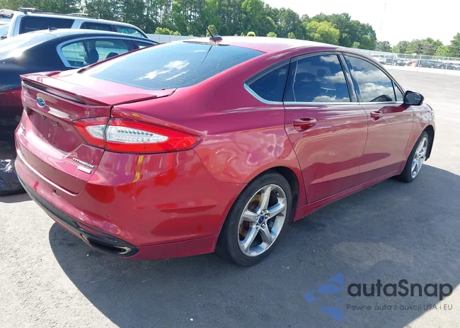 3FA6P0H95ER348060: 42522708