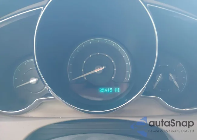 1G1ZJ577X9F132402: 42522709