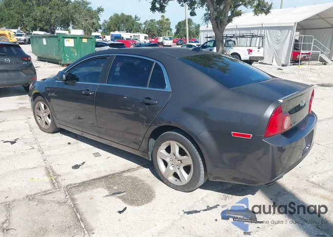 1G1ZB5E08CF259613: 42522710