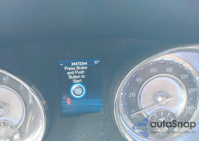 2C3CCAAG9DH543990: 42522713