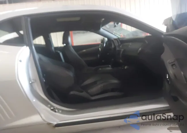 2G1FC1E31D9220911: 42522732