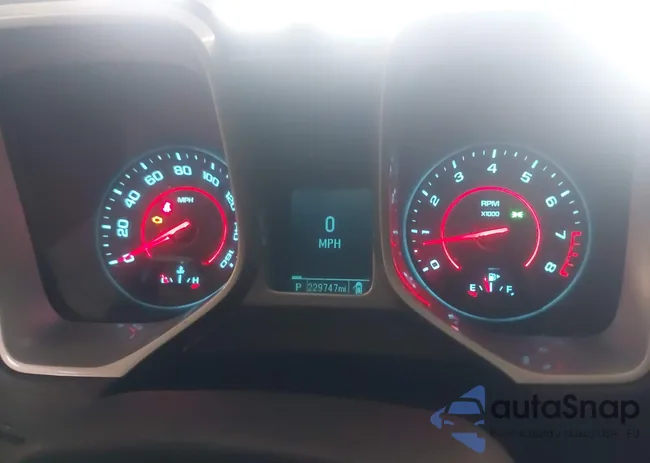 2G1FC1E31D9220911: 42522732