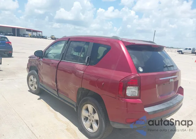 1C4NJCBA6FD379923: 42522733