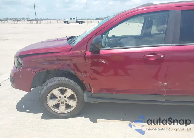 1C4NJCBA6FD379923: 42522733