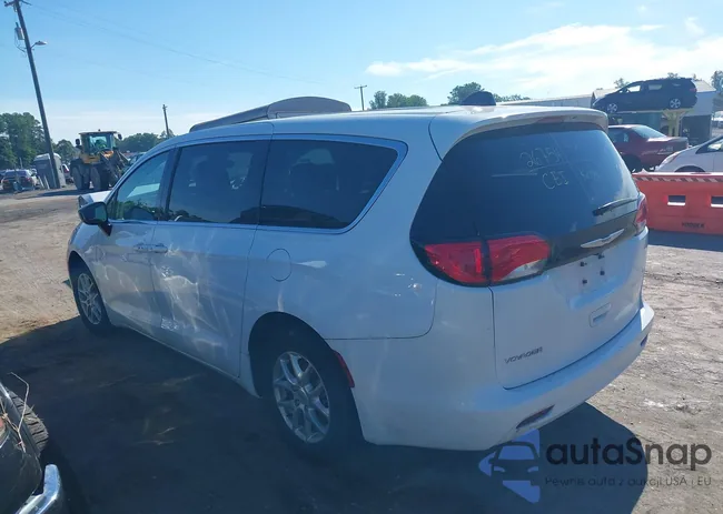 2C4RC1CG8RR106731: 42522735