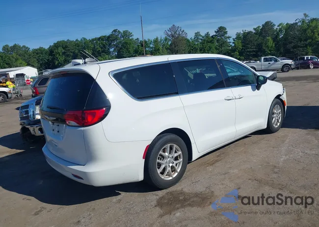 2C4RC1CG8RR106731: 42522735